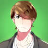 GAME OVER (Ken) icon.png