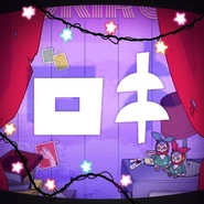 ロキ (Roki) | Vocaloid Wiki | Fandom