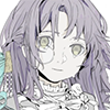 Gehenna icon.png