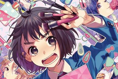 パラノイヤ (Paranoia) | Vocaloid Wiki | Fandom パラノイヤ (Paranoia) | Vocaloid Wiki | Fandom