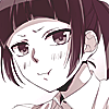 Ijiwaru na Deai icon.png