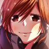 Lovesickness Gumi icon.png