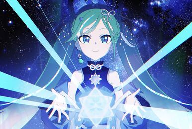 ガールズコレクション ボカロ ボーカロイド コンピ *Luna Guiano latest?cb=20210711081551