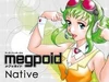 V3 Megpoid - Native (15 KB) Megpoid - Native