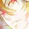 Natural nobility of downfall ICON.png