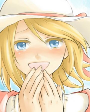 紙飛行機 Kami Hikouki Vocaloid Wiki Fandom