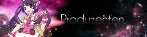 ...Produzenten