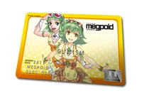 Qwce00188bc.jpg (62 kB) Regalos Adicionales/ Tarjeta