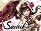 Sachiko (VOCALOID4)