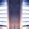 Side Chain icon.png