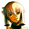 The girl locked below icon.png