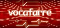 Image of "Vocafarre 2011"