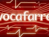 Vocafarre 2011