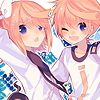 Youkai taisou daiichi icon.png