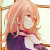 Ama no mayu.png