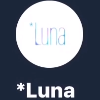 Anti-Realism icon.png