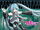 Hatsune Miku 1st Song Album