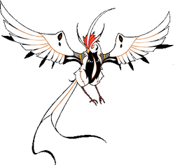 Fei.png