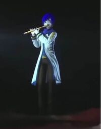 Kaito2