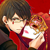 Namida no Doukeshi icon.png