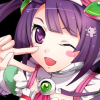 RionPONPONPON.png