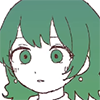 Tabun Owari icon.png