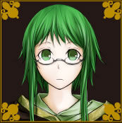 Timeskipgumillia.jpg