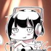 Aa Kamisama icon.png