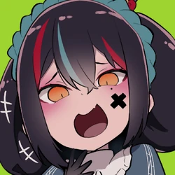 cosMo | Vocaloid Wiki | Fandom cosMo | Vocaloid Wiki | Fandom