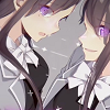 Dear doppelganger icon.png