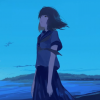 Ever icon.png