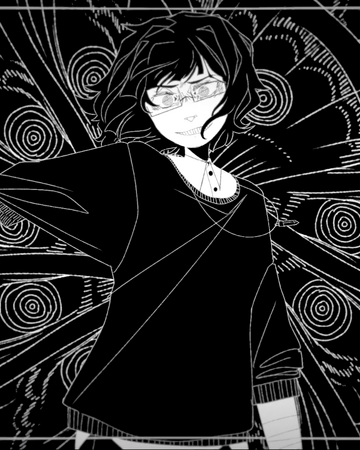Honey I M Home Vocaloid Wiki Fandom Honey I M Home Vocaloid Wiki Fandom