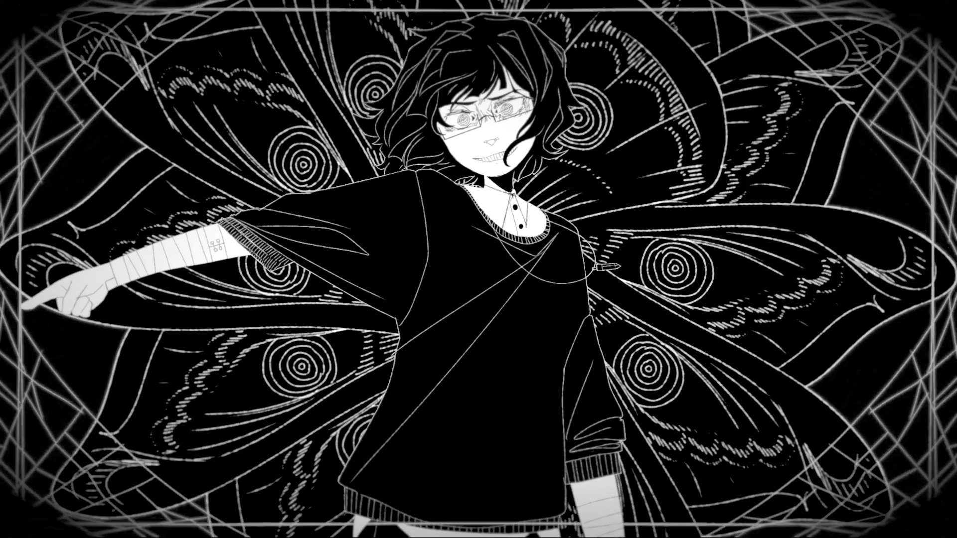 Honey I'm Home Vocaloid Wiki Fandom