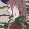 Hana ga Ochita no de, icon.png