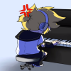 I'll Quit Singing (Len) icon.png