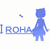 Iroha Tori no Uta.png