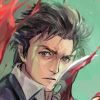 Let Me Hear (IA ROCKS) icon.png