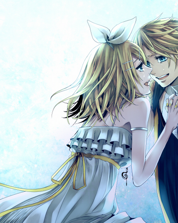 巡る世界のレクイエム Meguru Sekai No Requiem Vocaloid Wiki Fandom 巡る世界のレクイエム Meguru Sekai No Requiem Vocaloid Wiki Fandom