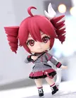 Nendoroid Kasane Teto AI