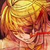 Pumpkin spice.png