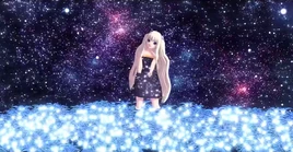 Image of "별 (Byeol)"