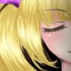 Smoke and Mirrors Icon.png