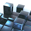 Vrosteroid icon.png