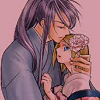 Yumemirukotorirg.png