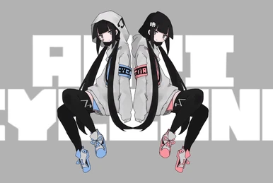 アルターワー・セツナポップ (Alterour Setsuna Pop) | Vocaloid Wiki