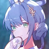 洛水天依 icon.png
