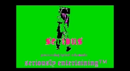 Image of "410n3+10n31y"