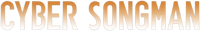 CYBERSONGMANLogo.png