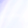 Close to you Icon.png