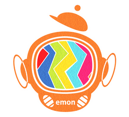 emonloid | Vocaloid Wiki | Fandom